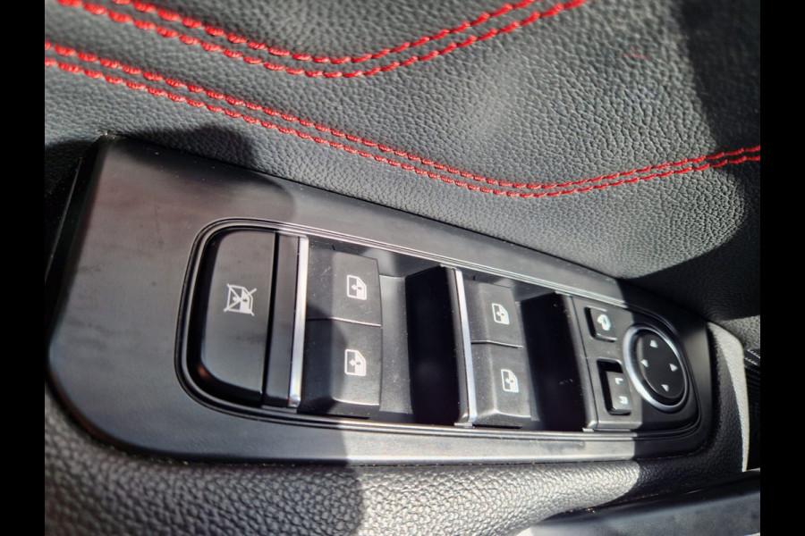 Kia ProCeed 1.6 T-GDI GT | AUTOMAAT | 12MND GARANTIE | BOMVOLLE MOOIE AUTO