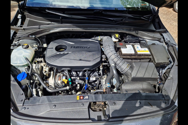 Kia ProCeed 1.6 T-GDI GT | AUTOMAAT | 12MND GARANTIE | BOMVOLLE MOOIE AUTO