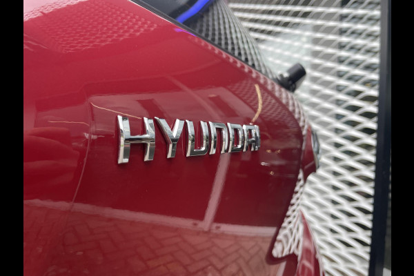 Hyundai i10 1.0i Comfort | TREKHAAK | AIRCO | CRUISE |