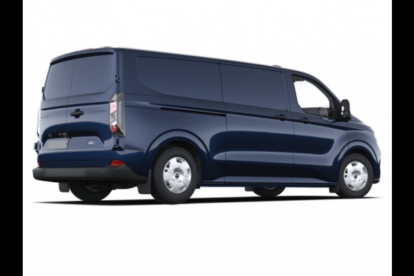 Ford Transit 320 L2 TREND Trekhaak