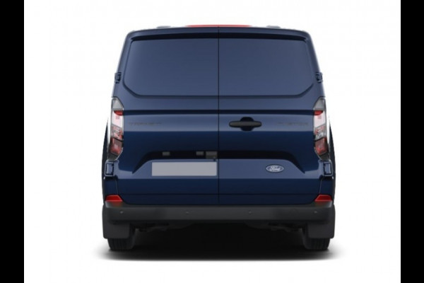 Ford Transit 320 L2 TREND Trekhaak