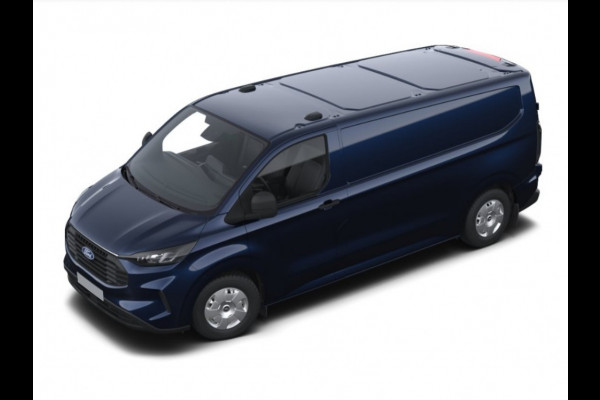 Ford Transit 320 L2 136pk TREND Trekhaak