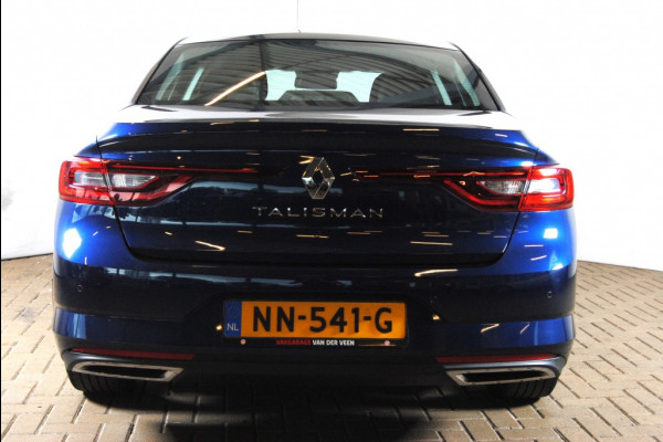 Renault Talisman || 6 maanden garantie! 1.6 TCe Zen