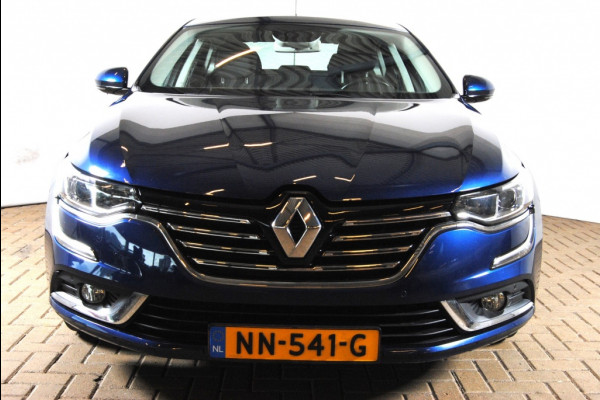 Renault Talisman || 6 maanden garantie! 1.6 TCe Zen