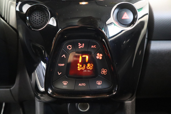 Peugeot 108 1.0 e-VTi Allure Climate Control, Apple carplay, CV,
