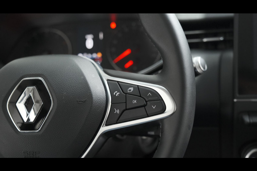 Renault Clio TCe 90 Zen | Apple Carplay | Parkeersensoren | 16 Inch Lichtmetalen Velgen