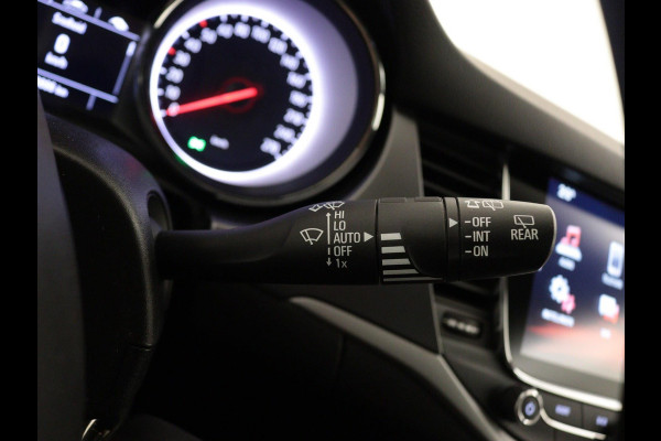 Opel Astra Sports Tourer 1.0 Online Edition NAVI | CarPlay | Dealer onderhouden