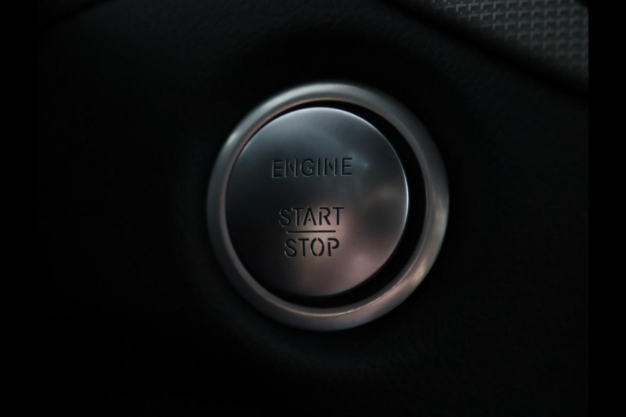 Mercedes-Benz GLA 200 d Business Solution*NAVI*CLIMA*PDC*360-CAMERA* STOELVERWARMING*LED*BLIND-SPOT