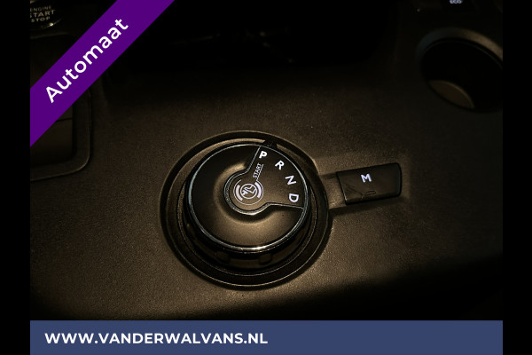 Opel Combo 1.5D 131pk Automaat L1H1 inrichting Euro6 Airco | Navigatie | Camera | Trekhaak Apple Carplay, Android Auto, Cruisecontrol, Parkeersensoren