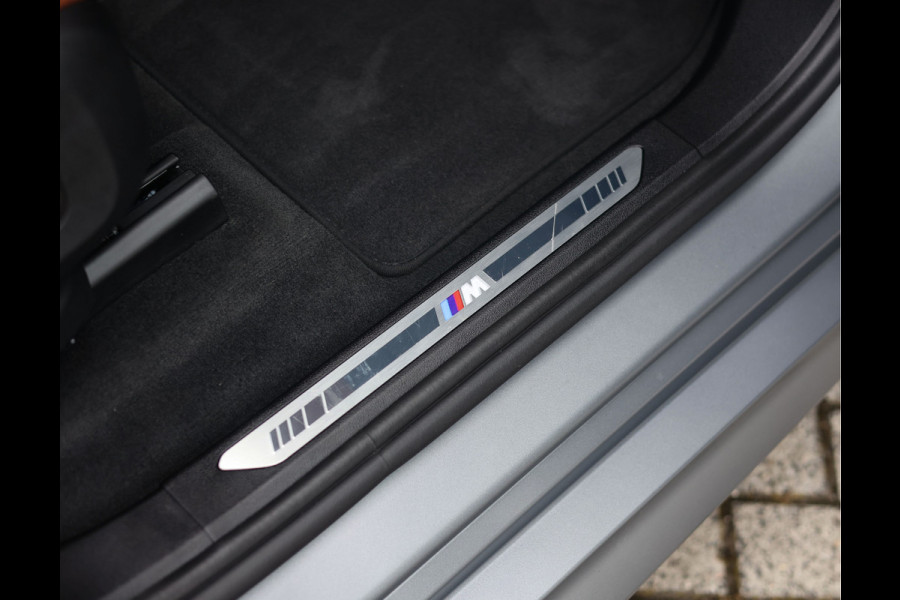BMW X5 50e xDrive *Skylounge*Innovation*360camera*