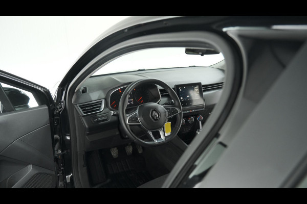 Renault Clio TCe 100 R.S. Line Pack | Navigatie | Apple Carplay | Cruise Control | 16 Inch Lichtmetalen