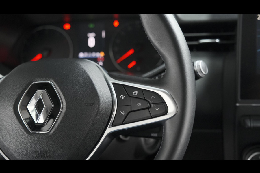 Renault Clio TCe 100 R.S. Line Pack | Navigatie | Apple Carplay | Cruise Control | 16 Inch Lichtmetalen