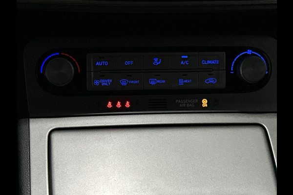 Hyundai Kona EV Fashion 64 kWh 3 Fase