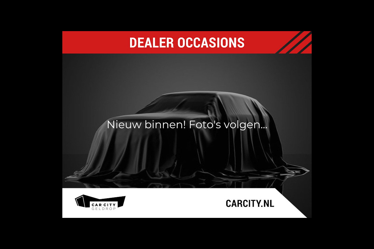 Opel KARL 1.0 ecoFLEX Edition / Automaat! / Cruise control / DAB / CarPlay