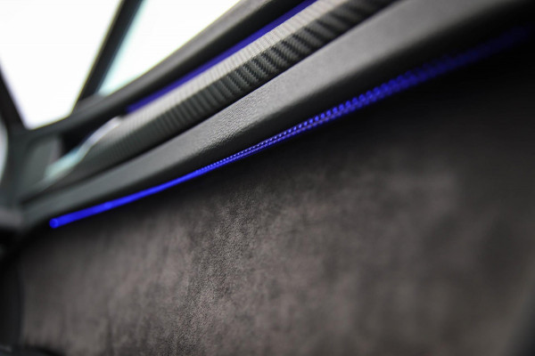Audi Q5 50 TFSI e Quattro Competition Pro Line S S-Line 299pk Automaat! 1e|DLR|Panoramadak|Virtual Cockpit|LED Matrix|B&O|Black|22