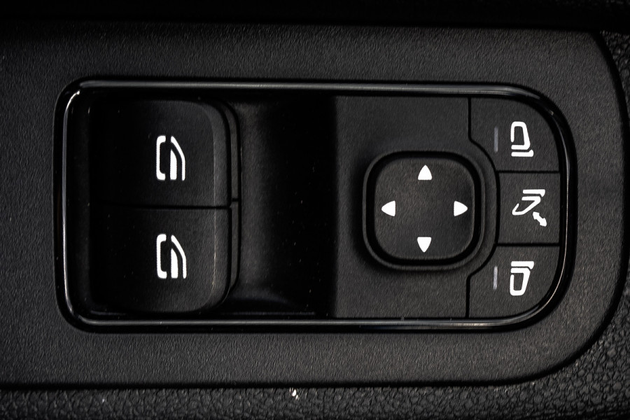 Mercedes-Benz Sprinter 311 CDI L2H2 | Euro 6 | Volledig ingericht | Camera | Climate | Carplay