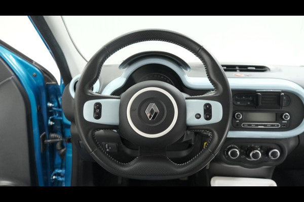 Renault Twingo 1.0 SCe Collection | Cruise Control | Airco | Bluetooth Radio
