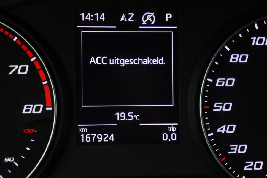 Seat Arona 1.0 TSI Xcellence Intense | DSG | Stoelverwarming | Carplay | Adaptive Cruise | Camera | Park Assist | Bluetooth