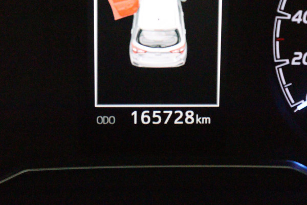Toyota Yaris 1.5 Hybrid Aspiration | Navigatie | Camera | Cruise control | Climate control |
