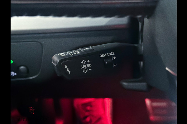 Audi Q5 2.0 TFSI quattro Launch Edition |RS-Stoelen|Pano|Sfeer|360cam