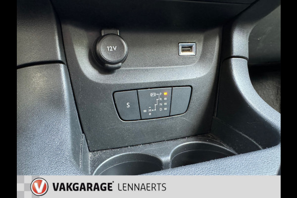 Citroën C3 1.2 PT 110pk Shine Automaat, Rijklaarprijs / 12 mnd garantie