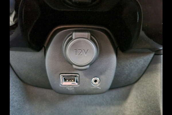 Citroën C1 1.0 VTi Feel 5-Drs. Airco Limiter Bluetooth NAP! 2 jaar garantie mogelijk* (vraag naar de voorwaarden)