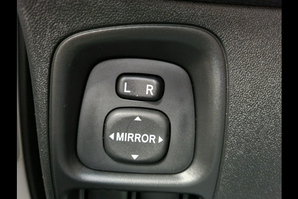 Citroën C1 1.0 VTi Feel 5-Drs. Airco Limiter Bluetooth NAP! 2 jaar garantie mogelijk* (vraag naar de voorwaarden)