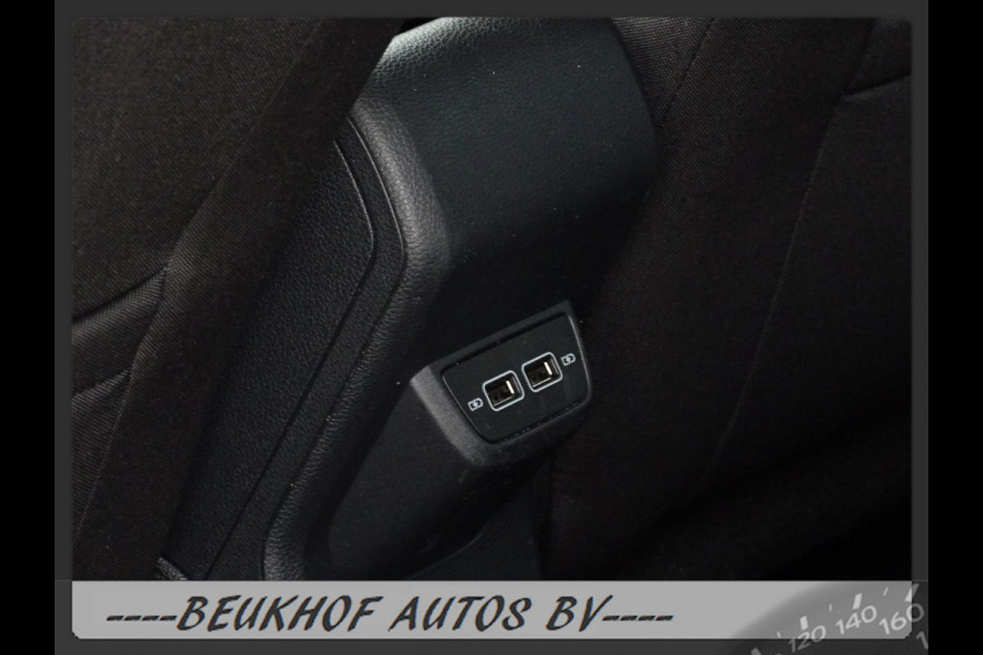 Volkswagen Polo 1.0 TSI Apple CarPlay Navi Trekhaak Airco