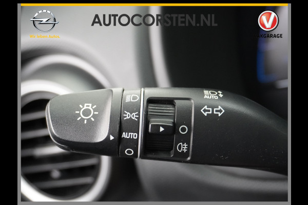 Hyundai Kona EV 64 kWh 204PK Grootste ACCU 3d-Navi Camera Apple Carplay DAB Android PDC Warmtepomp Lane-assist+Waarsch. Adaptive-CruiseContro Fashion Connected Services Elektr.Ramen+Spiegels Licht+Regensensor ACC HuD ETMS Priv.Glas ESP Vermoeidheids-herk. Botswaarsch. AEB ASR ESP nieuw 43000 euro enorm Elektr. Bereik !