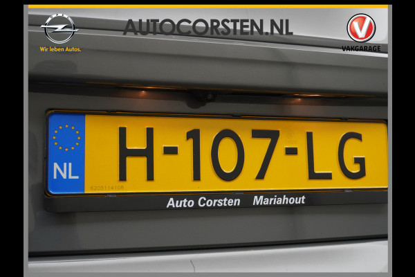 Hyundai Kona EV 64 kWh 204PK Grootste ACCU 3d-Navi Camera Apple Carplay DAB Android PDC Warmtepomp Lane-assist+Waarsch. Adaptive-CruiseContro Fashion Connected Services Elektr.Ramen+Spiegels Licht+Regensensor ACC HuD ETMS Priv.Glas ESP Vermoeidheids-herk. Botswaarsch. AEB ASR ESP nieuw 43000 euro enorm Elektr. Bereik !