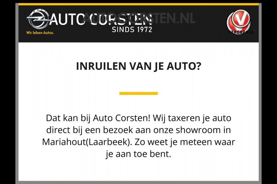 Hyundai Kona EV 64 kWh 204PK Grootste ACCU 3d-Navi Camera Apple Carplay DAB Android PDC Warmtepomp Lane-assist+Waarsch. Adaptive-CruiseContro Fashion Connected Services Elektr.Ramen+Spiegels Licht+Regensensor ACC HuD ETMS Priv.Glas ESP Vermoeidheids-herk. Botswaarsch. AEB ASR ESP nieuw 43000 euro enorm Elektr. Bereik !