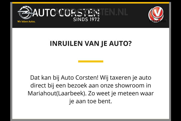 Hyundai Kona EV 64 kWh 204PK Grootste ACCU 3d-Navi Camera Apple Carplay DAB Android PDC Warmtepomp Lane-assist+Waarsch. Adaptive-CruiseContro Fashion Connected Services Elektr.Ramen+Spiegels Licht+Regensensor ACC HuD ETMS Priv.Glas ESP Vermoeidheids-herk. Botswaarsch. AEB ASR ESP nieuw 43000 euro enorm Elektr. Bereik !