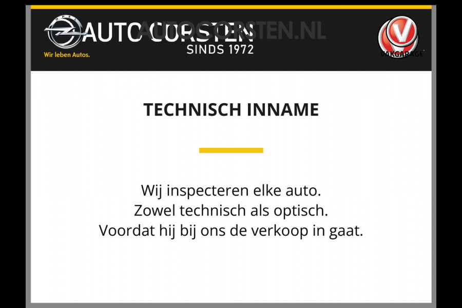 BMW i3 120Ah 42 kWh Navi Adaptive-Cruise+Stop&Go Multi-Media Camera Driving-assistent-plus 20"lmv File-Assistent Achteropkomend-Verkeer LED Elektr.Spiegels+Verwarmd Verwarming/koeling/navi via telefoon Executive Edition 120Ah 42 kWh Orig,NLse Auto 1e eigenaar Deze rappe BMW is ook heel veilig, licht en duurzaam dankzij Carbon en kunstof !