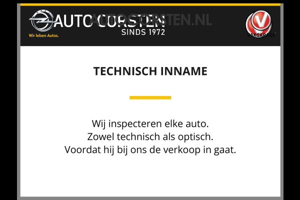 BMW i3 120Ah 42 kWh Navi Adaptive-Cruise+Stop&Go Multi-Media Camera Driving-assistent-plus 20"lmv File-Assistent Achteropkomend-Verkeer LED Elektr.Spiegels+Verwarmd Verwarming/koeling/navi via telefoon Executive Edition 120Ah 42 kWh Orig,NLse Auto 1e eigenaar Deze rappe BMW is ook heel veilig, licht en duurzaam dankzij Carbon en kunstof !