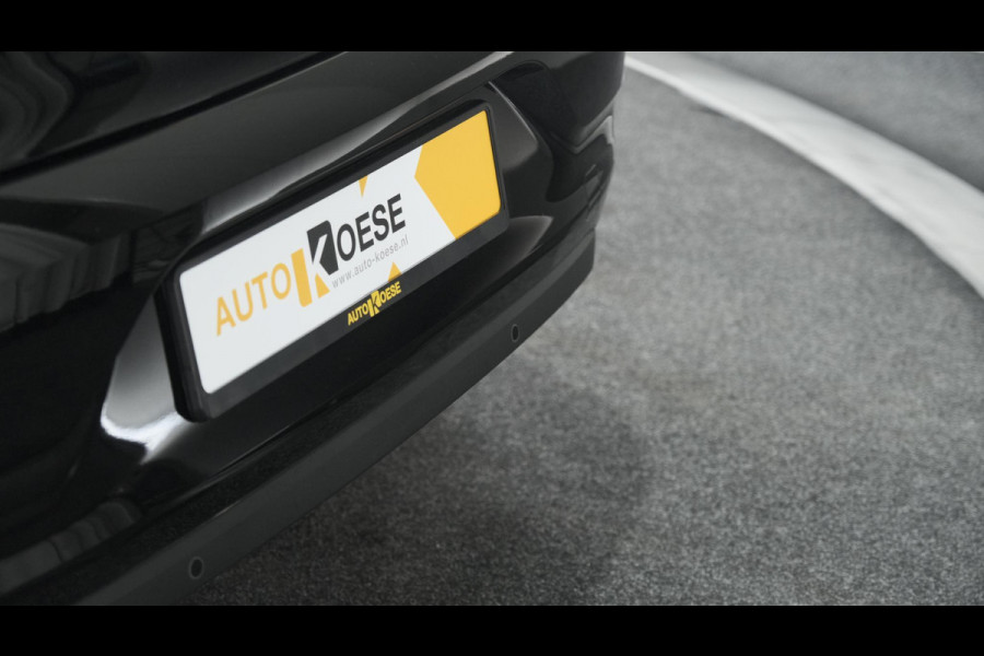 Renault Clio TCe 100 Zen | Navigatie | Apple Carplay | Parkeersensoren | 16 Inch Lichtmetalen Velgen
