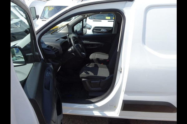 Citroën Berlingo 1.5 BlueHDI AIRCO NAVI SCHUIFDEUR