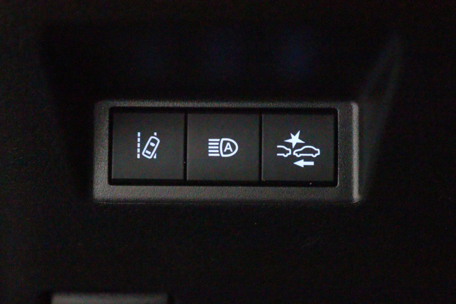 Toyota Yaris 1.5 Hybrid Active | Navigatie | Cruise Control | Camera |