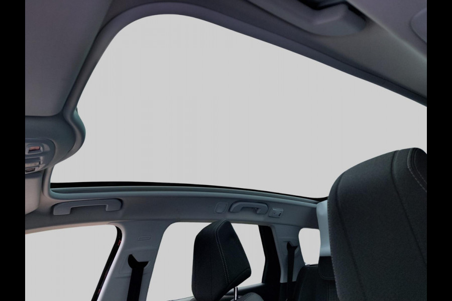 Peugeot 308 SW 1.2 PureTech Blue Lease Premium | automaat | navigatie | panoramadak