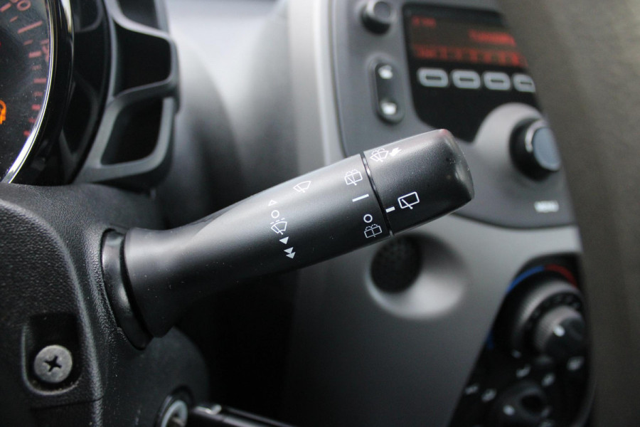 Peugeot 108 1.0 e-VTi Active | AIRCO | AUX/USB | BLUETOOTH AUDIO | LED DAGRIJVERLICHTING | MISTLAMPEN |