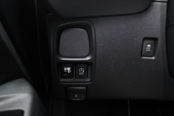 Peugeot 108 1.0 e-VTi 72PK ACTIVE | AIRCO | AUX/USB | BLUETOOTH AUDIO | LED DAGRIJVERLICHTING | MISTLAMPEN |