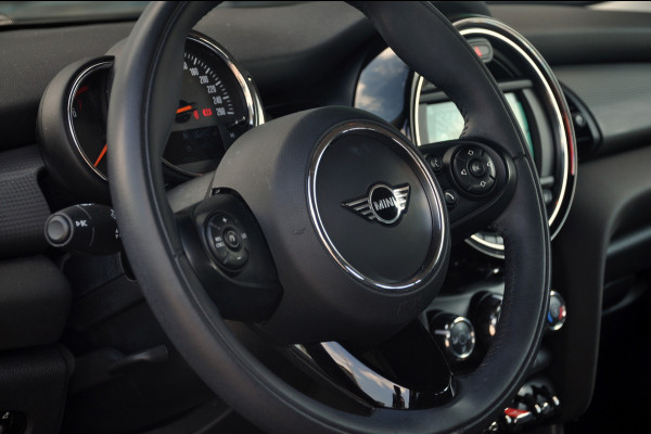 MINI Mini 1.5 Cooper | Navigatie | Apple Carplay | Nette auto!