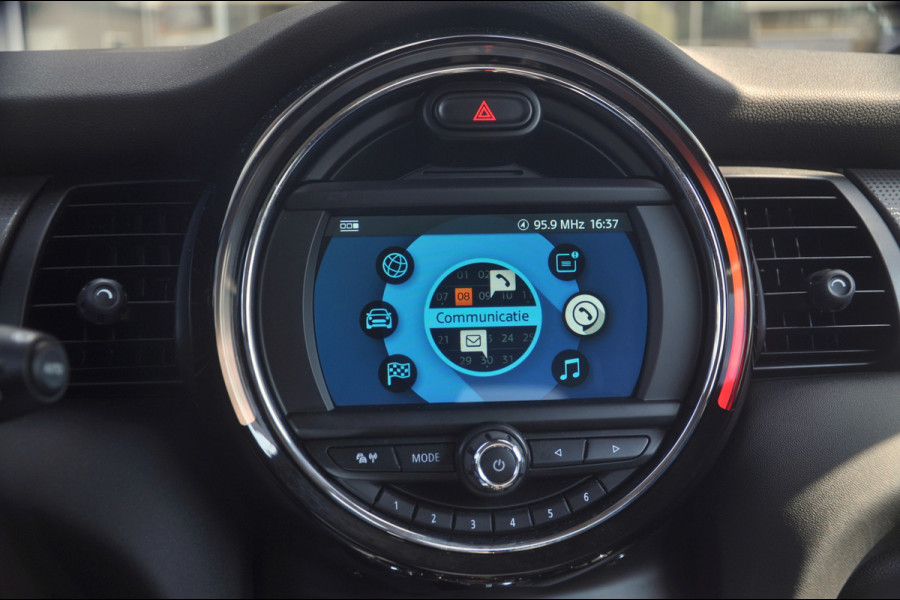 MINI Mini 1.5 Cooper | Navigatie | Apple Carplay | Nette auto!