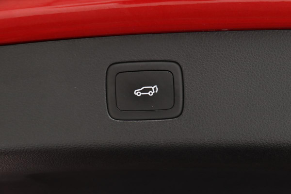 MG EHS 1.5 TGDI Luxury PHEV | Panoramadak | Leder | 360 camera | Adaptive cruise | Carplay | Stoelverwarming | Full LED