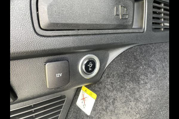 Ford Kuga 2.5 PHEV ST-Line X 225pk Automaat | Wegklapbare Trekhaak | Adaptieve Cruise | Winterpack | Elek Achterklep | B&O Audio | Head up Display