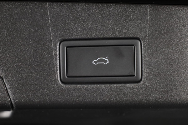 Volkswagen ID.4 Pro Business 77 kWh Elektrische Achterklep|360° Camera | Parkeerhulp met geheugen|
