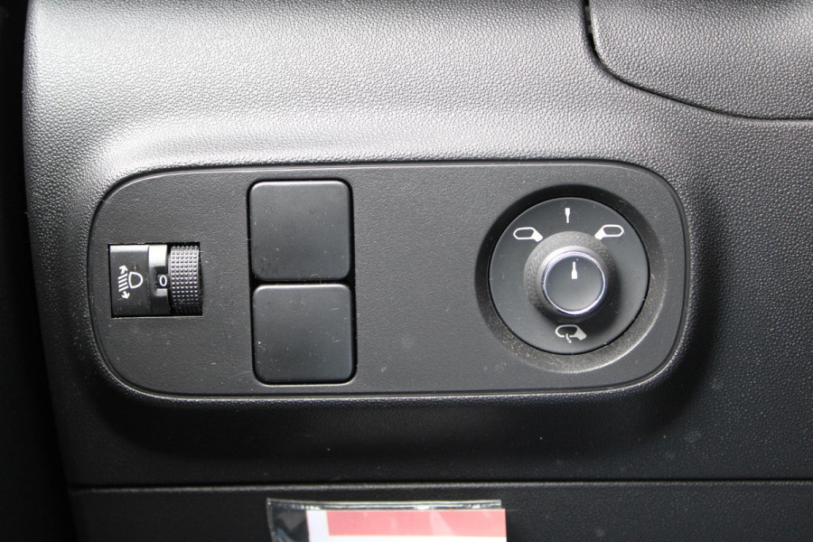 Citroën C3 1.2 PT 82 Shine | Apple Carplay | Parkeersensoren A | Stoelverwarming
