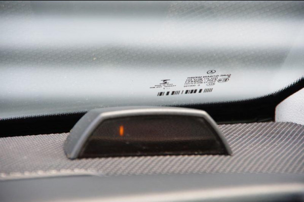 Mercedes-Benz Vito 116 CDI XL AUT. TREKHAAK 2.5T, LEDER, CAMERA, NAVI, CRUISE, AIRCO, PARKEERSENSOREN, NL AUTO, NAP