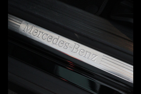 Mercedes-Benz GLA 180 AMG Night Upgrade Edition | Panorama | 360 Camera