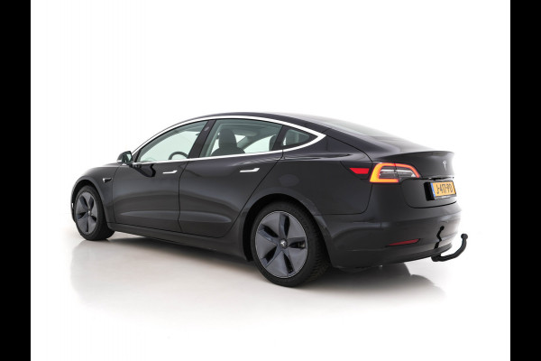 Tesla Model 3 Standard RWD Plus 60 kWh (INCL-BTW) Aut. *PANO | AUTO-PILOT | NAPPA-VOLLEDER | KEYLESS | FULL-LED | MEMORY-PACK | SURROUND-VIEW | DAB | APP-CONNECT | VIRTUAL-COCKPIT | LANE-ASSIST | COMFORT-SEATS | 18"ALU*