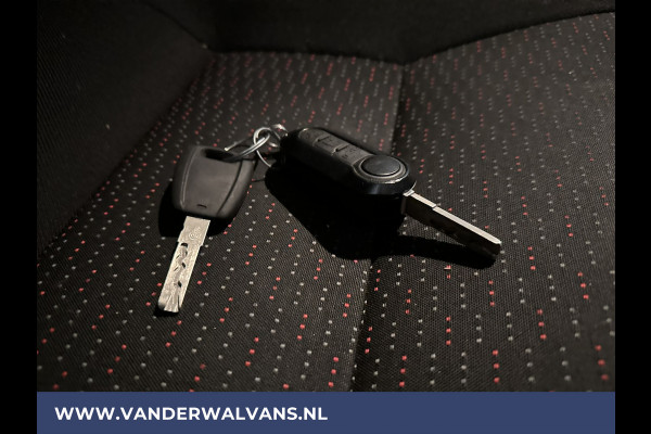 Peugeot Boxer 2.2BlueHDi 165pk **BPM VRIJ voor de Ondernemer** L2H2 Glasresteel Euro6 Airco | Imperiaal | Camera | Navigatie Cruisecontrol, Parkeersensoren, Bijrijdersbank